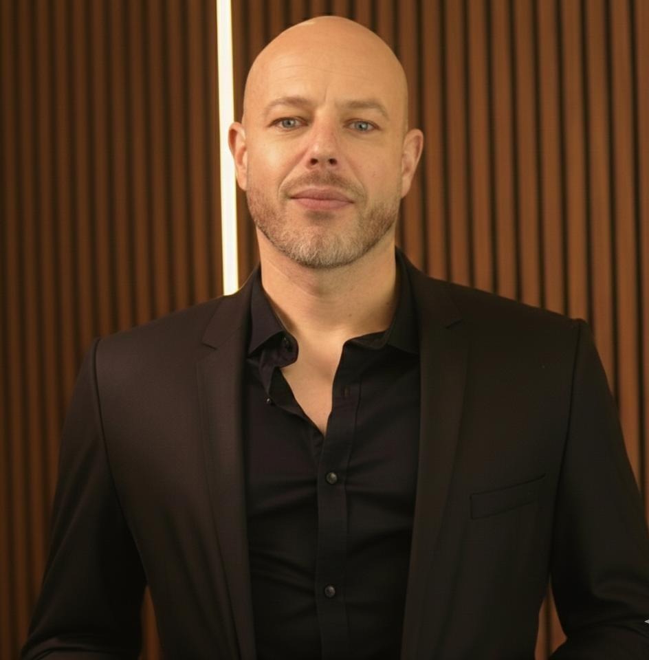 Portrait for Jan Verrecas